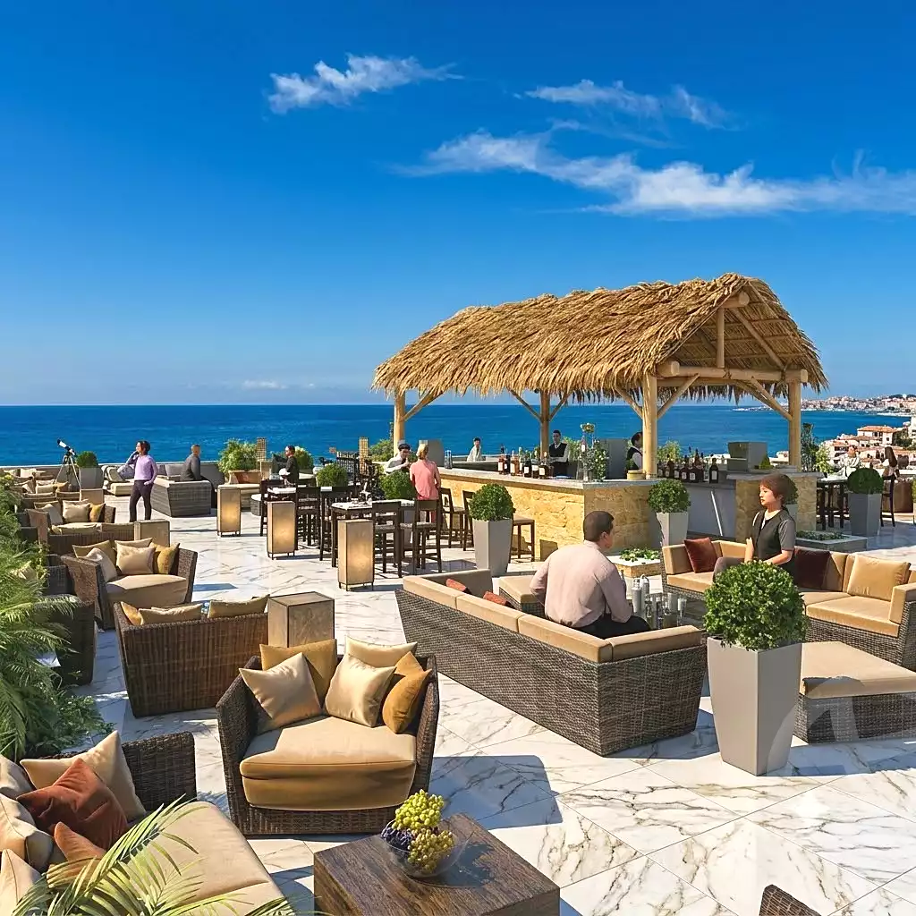 https://aqarmap.com.eg/en/listing/7126983-for-sale-red-sea-hurghada-resorts