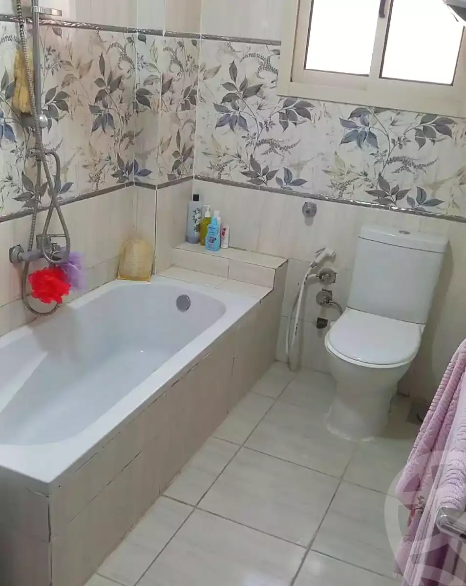 https://aqarmap.com.eg/ar/listing/7127045-for-sale-alexandria-sydy-bshr-sydy-bshr-qbly