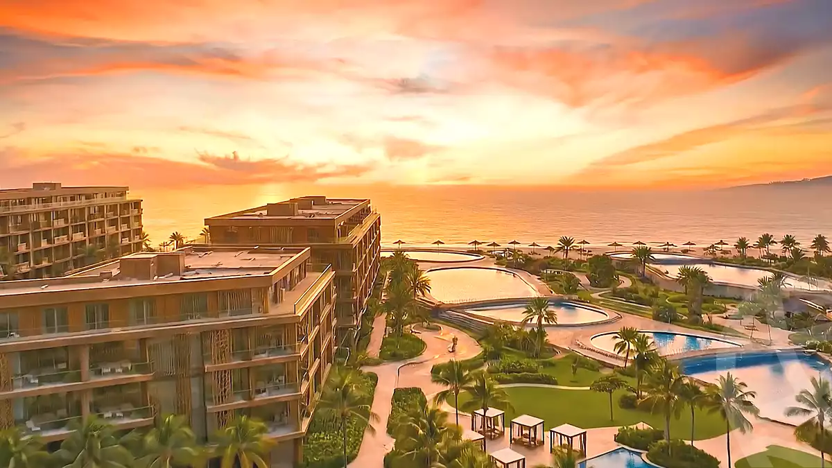 https://aqarmap.com.eg/ar/listing/7127048-for-sale-red-sea-el-ahyaa