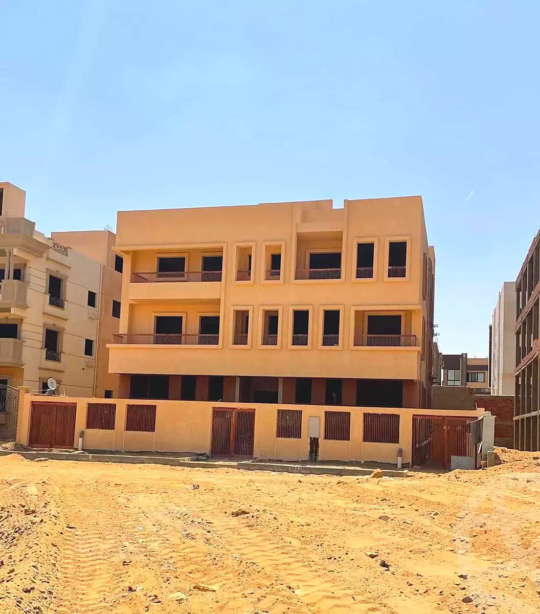 https://aqarmap.com.eg/ar/listing/7127054-for-sale-cairo-new-cairo-el-kornfol-el-kornfol-1
