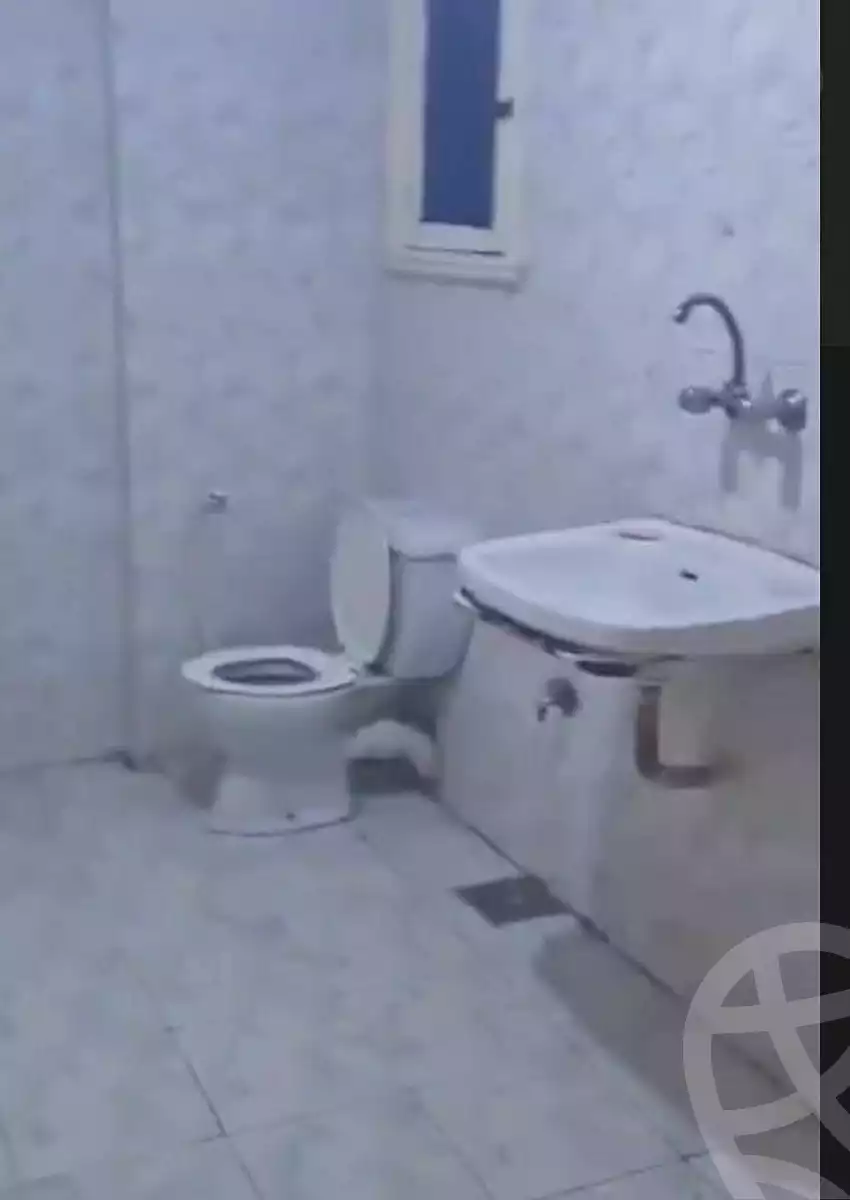 https://aqarmap.com.eg/ar/listing/7127052-for-sale-alexandria-sydy-bshr-sydy-bshr-bhry