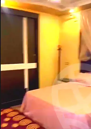 https://aqarmap.com.eg/en/listing/7126388-for-sale-cairo-faisal-kafr-tohormos-queen-nazli-st