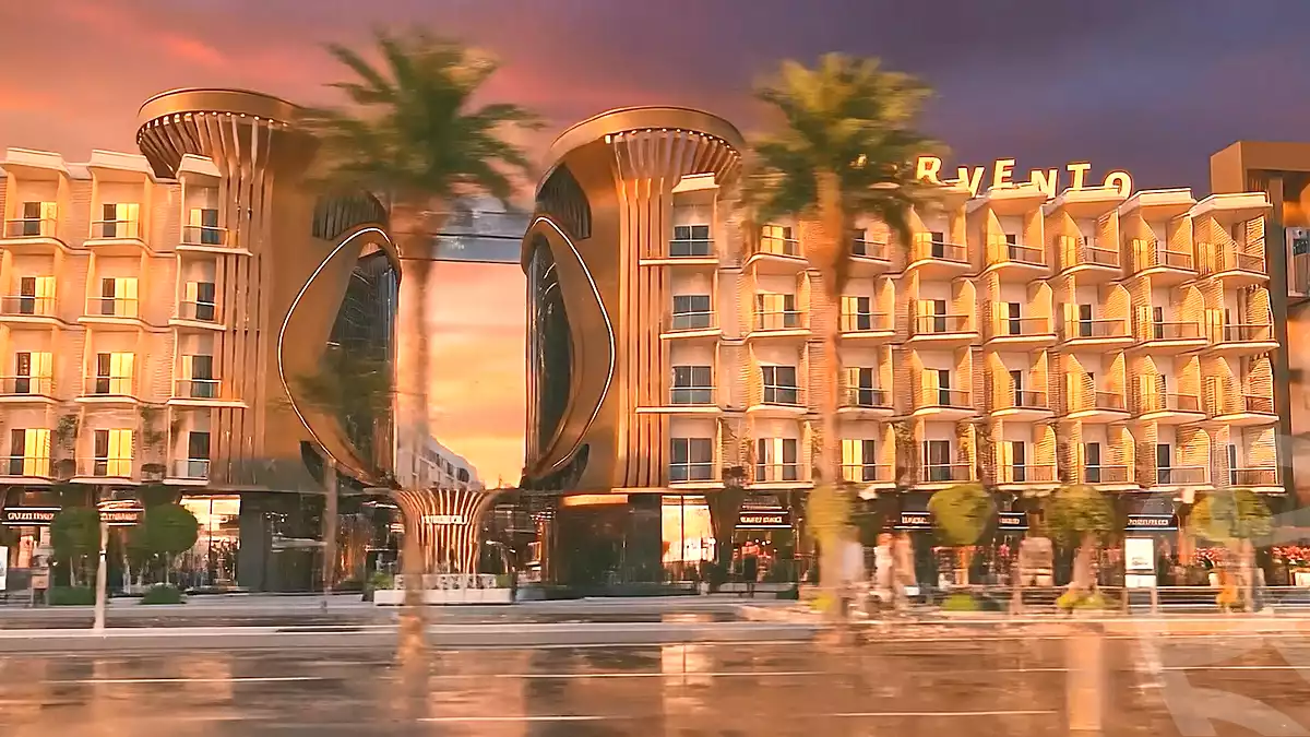 https://aqarmap.com.eg/ar/listing/7127060-for-sale-red-sea-hurghada-resorts