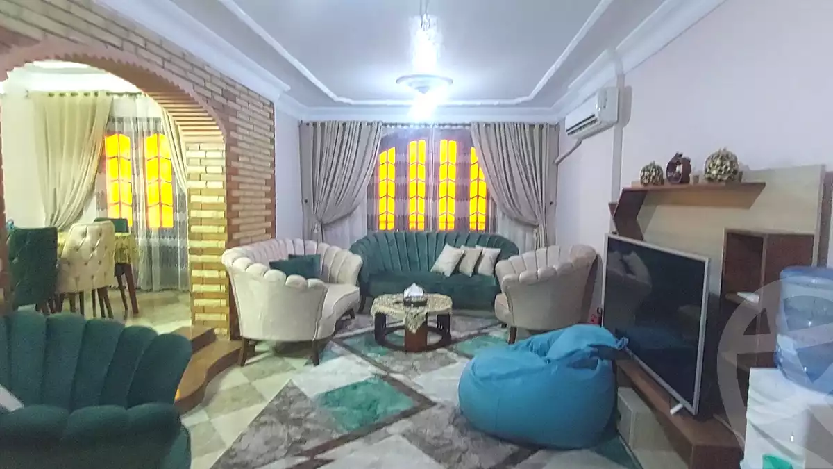 https://aqarmap.com.eg/ar/listing/7127058-for-sale-cairo-faisal-shareaa-el-eshren