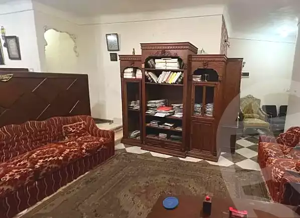 https://aqarmap.com.eg/en/listing/7127072-for-rent-alexandria-sydy-bshr-sydy-bshr-bhry-shr-mhmd-njyb