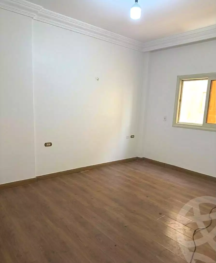 https://aqarmap.com.eg/ar/listing/7127069-for-sale-cairo-new-cairo-el-ahyaa-fourth-neighborhood-street-6