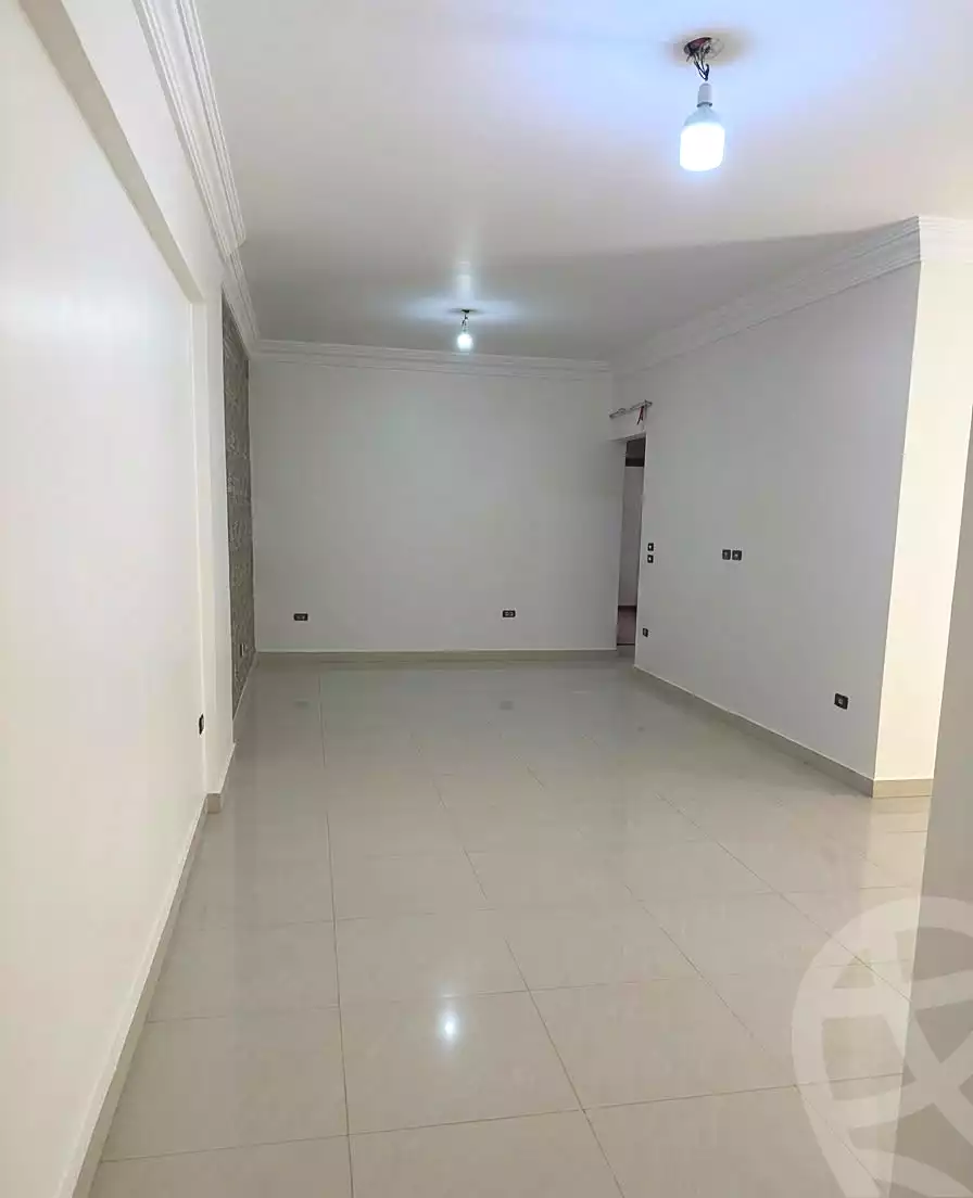https://aqarmap.com.eg/ar/listing/7127069-for-sale-cairo-new-cairo-el-ahyaa-fourth-neighborhood-street-6