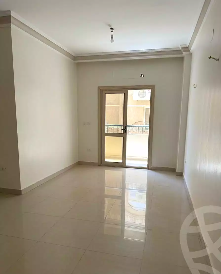 https://aqarmap.com.eg/ar/listing/7127069-for-sale-cairo-new-cairo-el-ahyaa-fourth-neighborhood-street-6