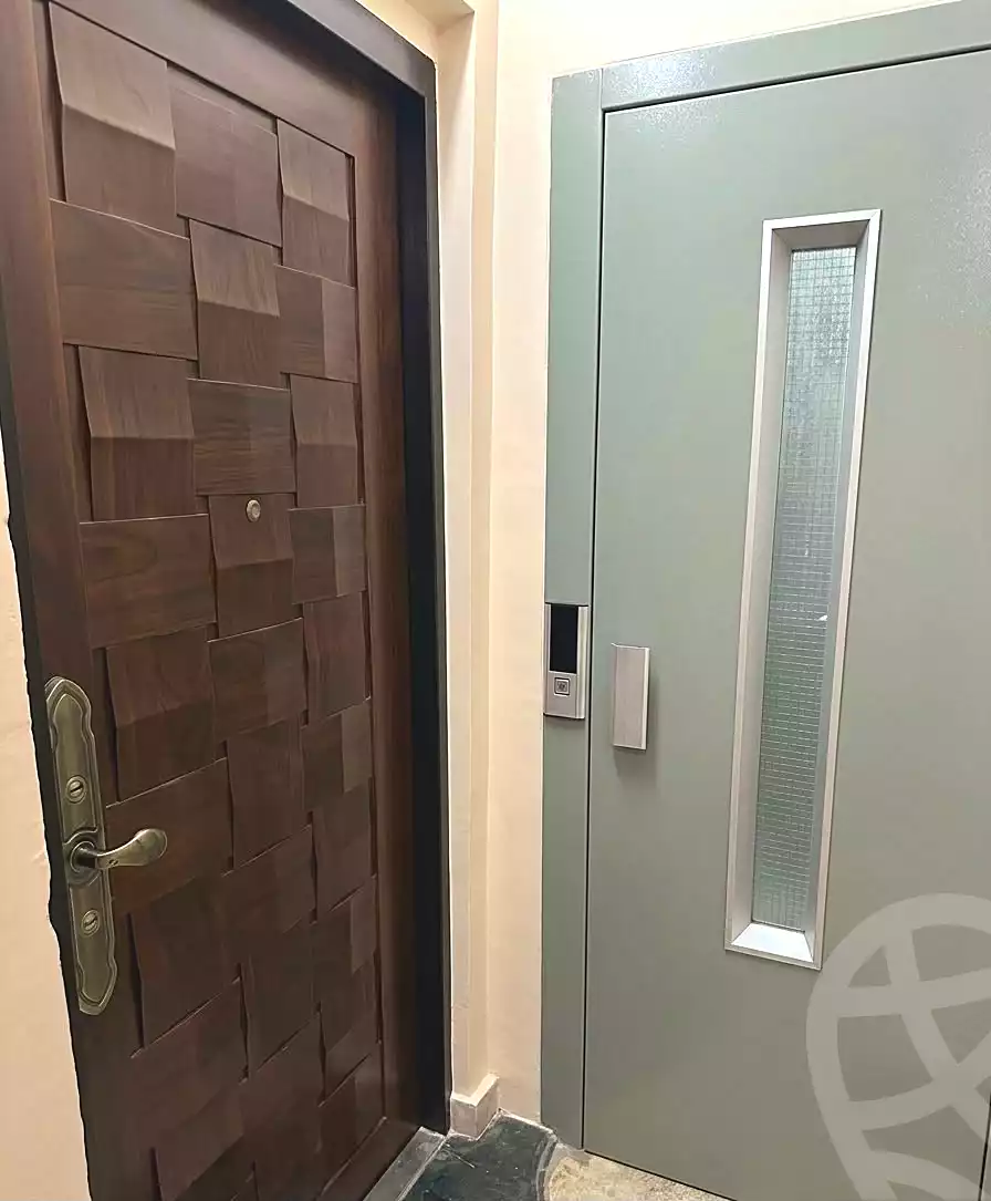 https://aqarmap.com.eg/ar/listing/7127069-for-sale-cairo-new-cairo-el-ahyaa-fourth-neighborhood-street-6