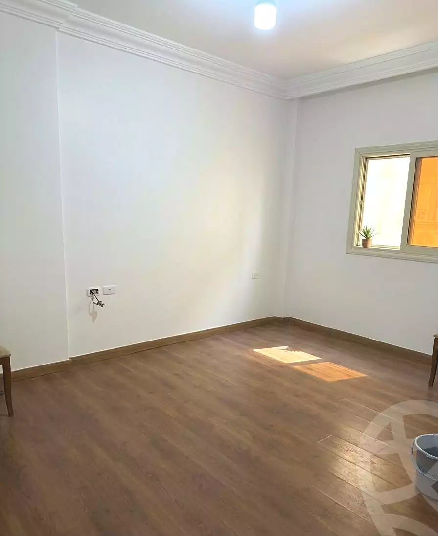 https://aqarmap.com.eg/ar/listing/7127069-for-sale-cairo-new-cairo-el-ahyaa-fourth-neighborhood-street-6