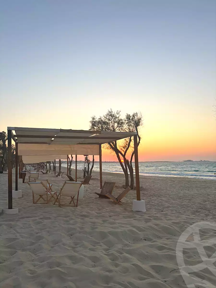 https://aqarmap.com.eg/ar/listing/7127065-for-sale-marsa-matruh-marsa-matrouh-resorts-marsa-baghush-resort-shehab-mazhar