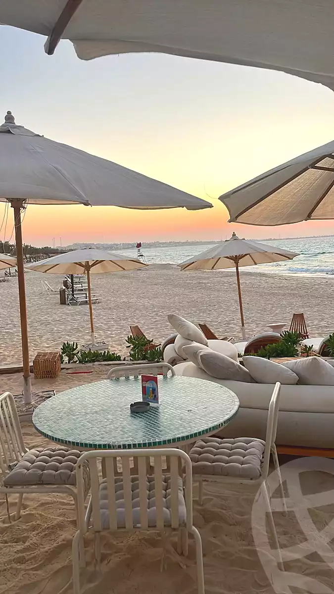 https://aqarmap.com.eg/ar/listing/7127065-for-sale-marsa-matruh-marsa-matrouh-resorts-marsa-baghush-resort-shehab-mazhar