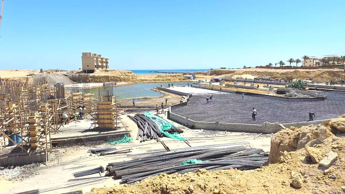 https://aqarmap.com.eg/ar/listing/7127080-for-sale-red-sea-hurghada-resorts