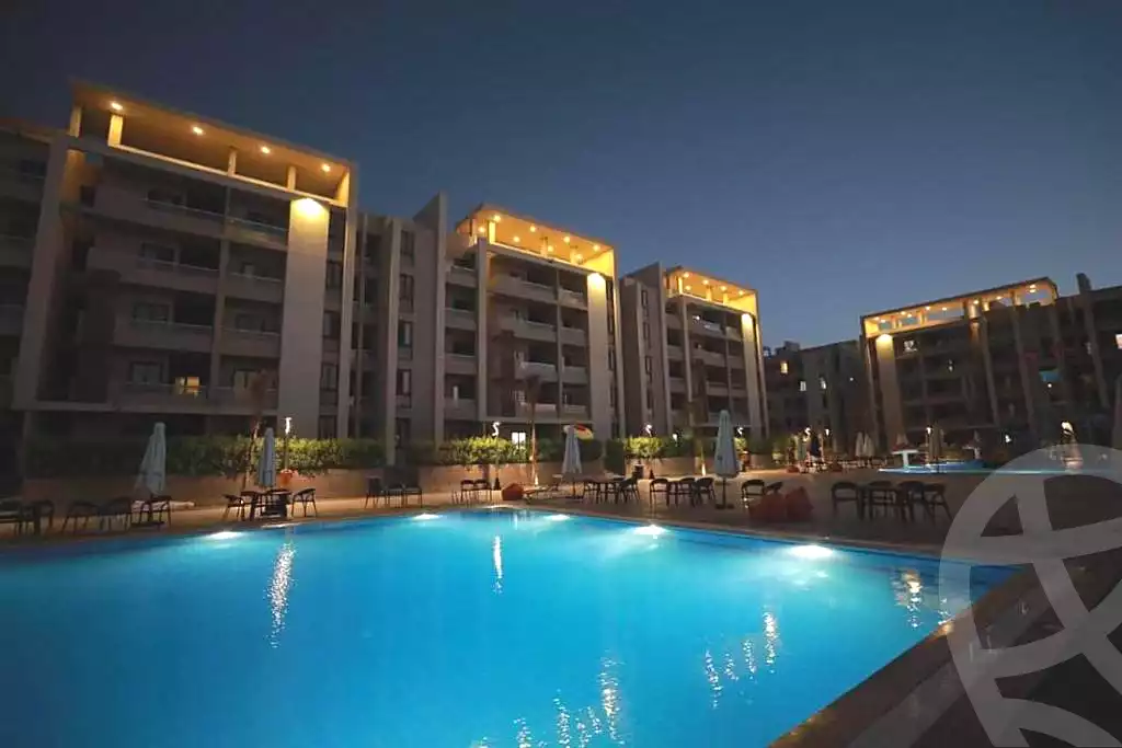 https://aqarmap.com.eg/en/listing/7127084-for-sale-north-coast-resorts-grand-hills-sahel