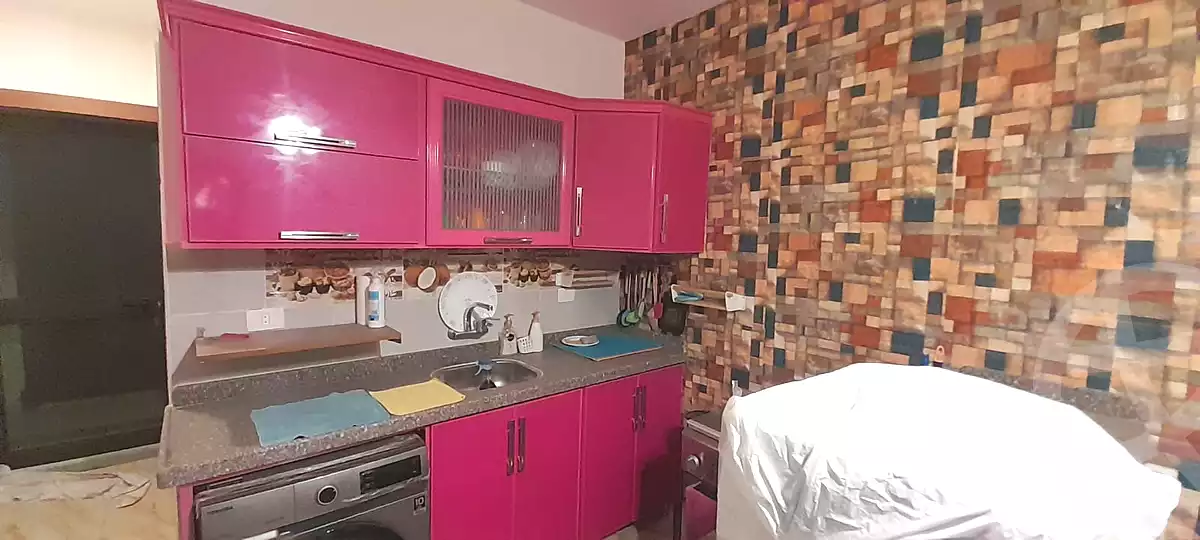 https://aqarmap.com.eg/en/listing/7127084-for-sale-north-coast-resorts-grand-hills-sahel