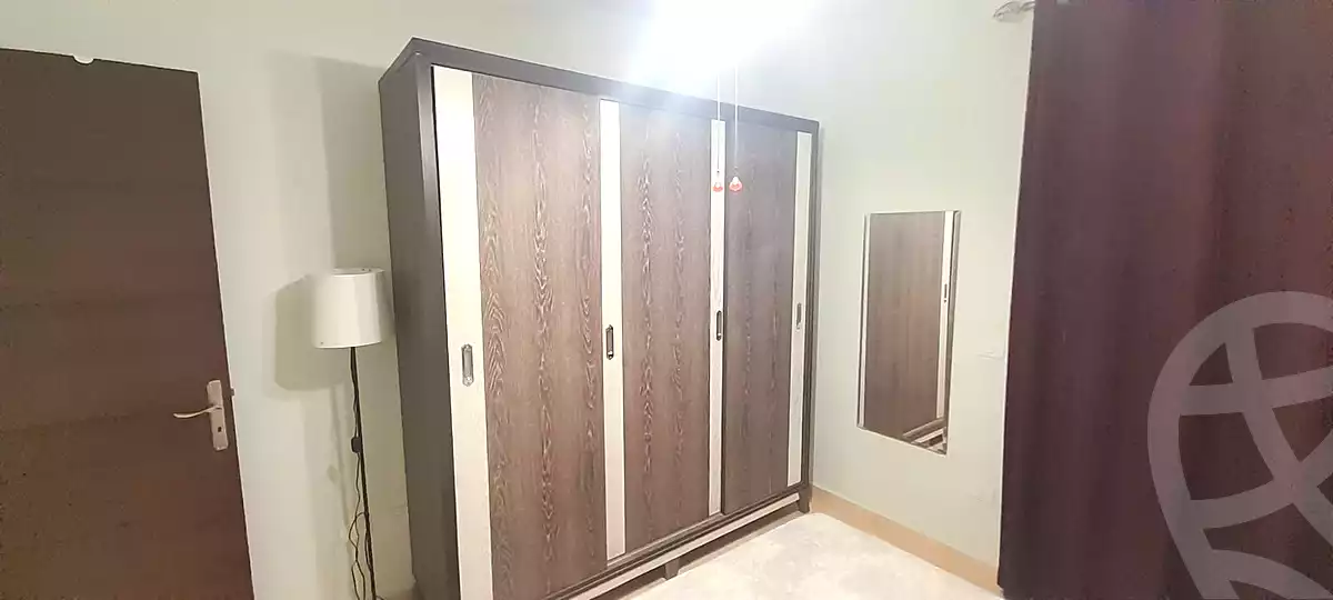 https://aqarmap.com.eg/en/listing/7127084-for-sale-north-coast-resorts-grand-hills-sahel