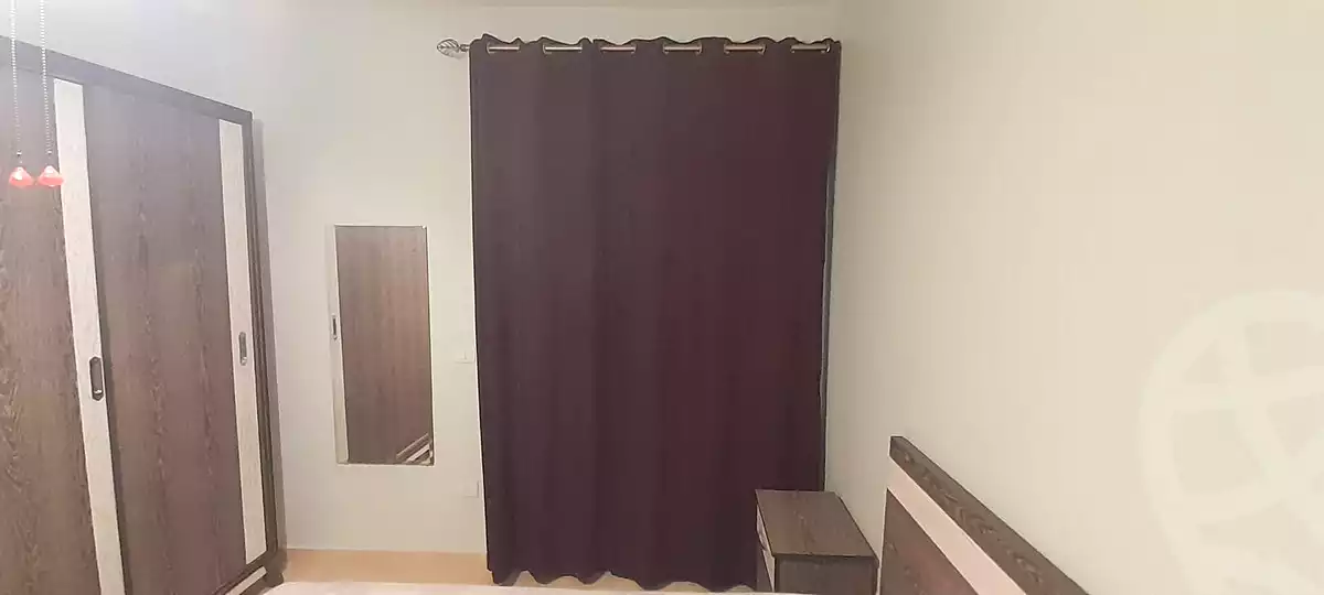 https://aqarmap.com.eg/en/listing/7127084-for-sale-north-coast-resorts-grand-hills-sahel