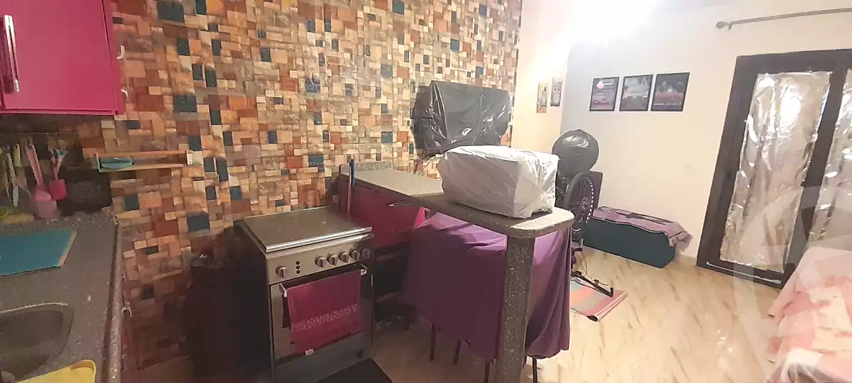 https://aqarmap.com.eg/en/listing/7127084-for-sale-north-coast-resorts-grand-hills-sahel