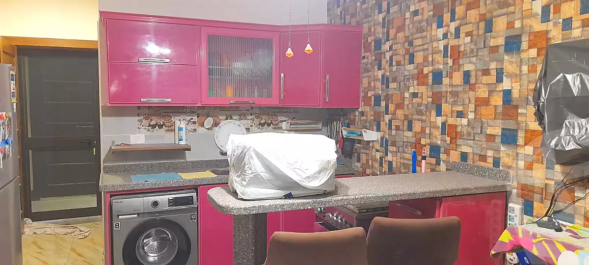 https://aqarmap.com.eg/en/listing/7127084-for-sale-north-coast-resorts-grand-hills-sahel