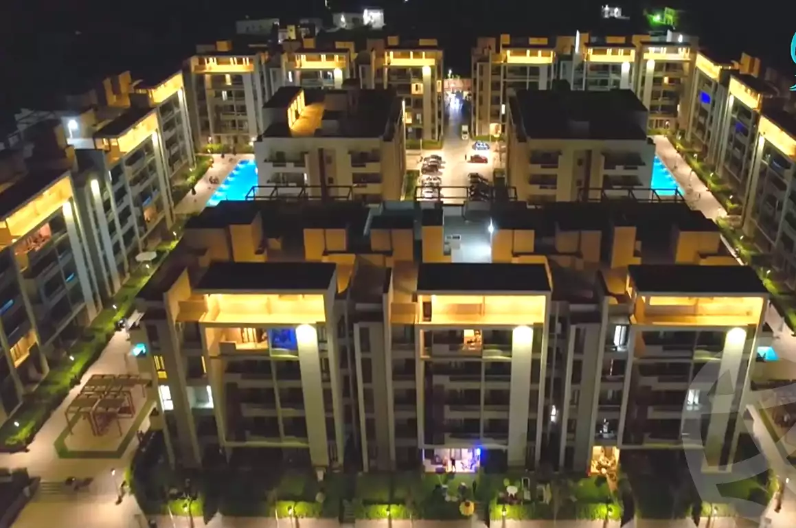 https://aqarmap.com.eg/en/listing/7127084-for-sale-north-coast-resorts-grand-hills-sahel