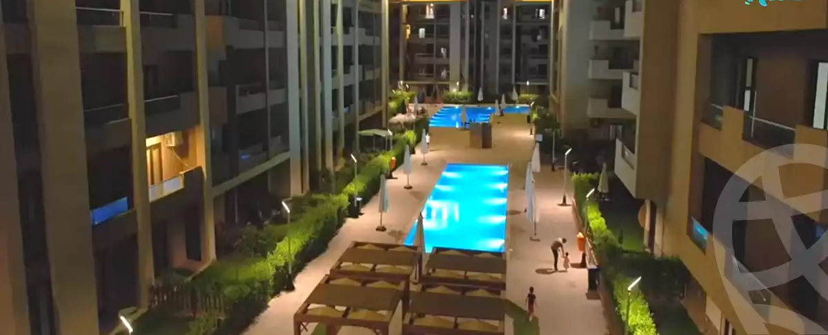 https://aqarmap.com.eg/en/listing/7127084-for-sale-north-coast-resorts-grand-hills-sahel