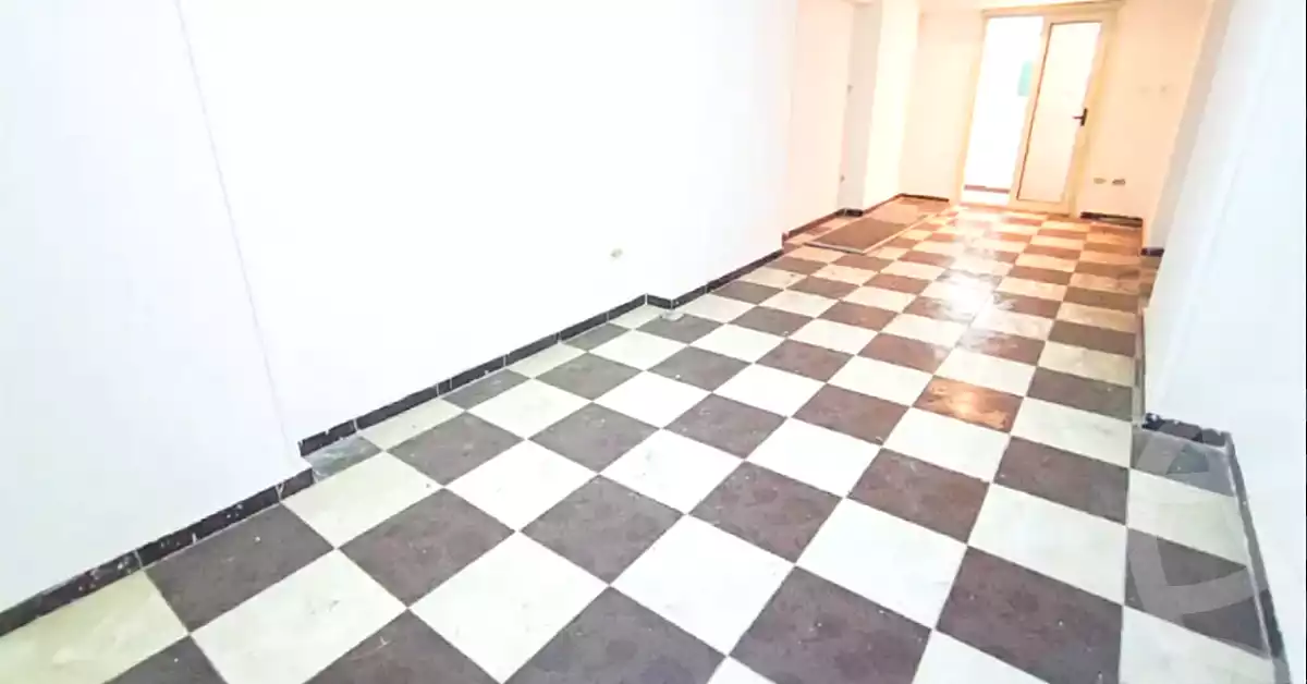 https://aqarmap.com.eg/ar/listing/7127108-for-sale-alexandria-sydy-bshr-sydy-bshr-qbly-el-tfola-el-saeda-st