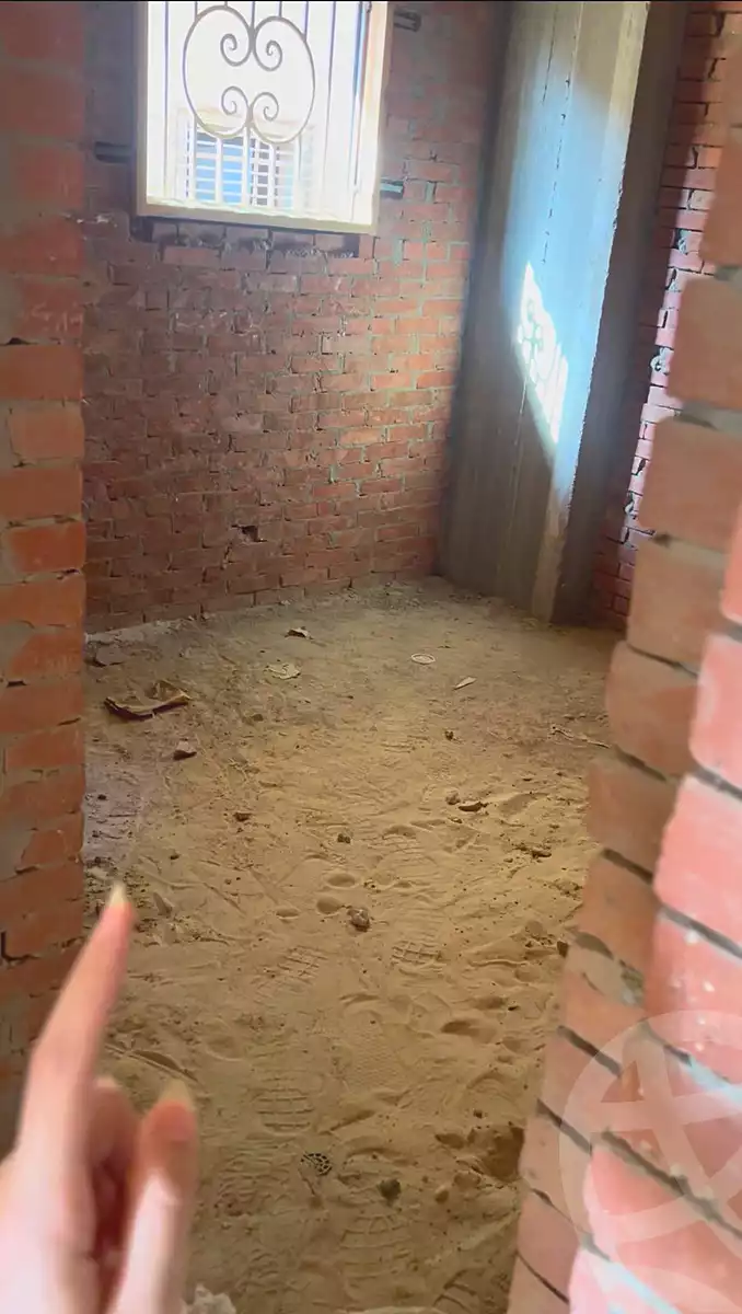 https://aqarmap.com.eg/ar/listing/7127119-for-sale-cairo-new-cairo-el-andalous-el-andalus-family