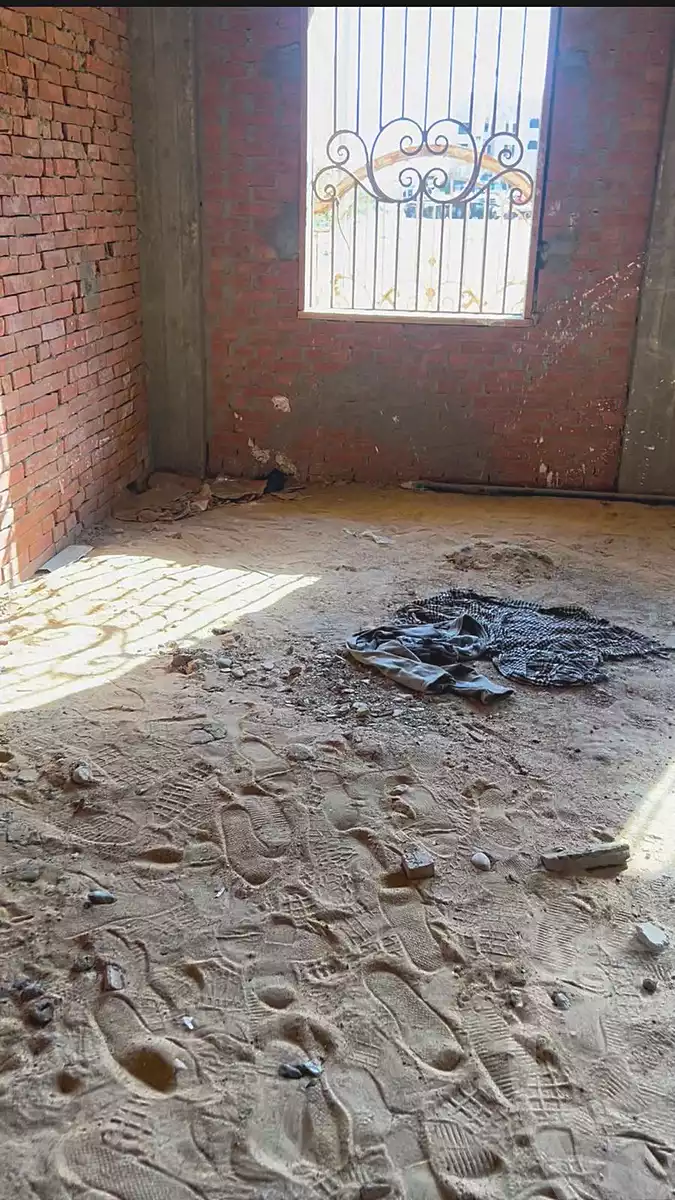 https://aqarmap.com.eg/ar/listing/7127119-for-sale-cairo-new-cairo-el-andalous-el-andalus-family