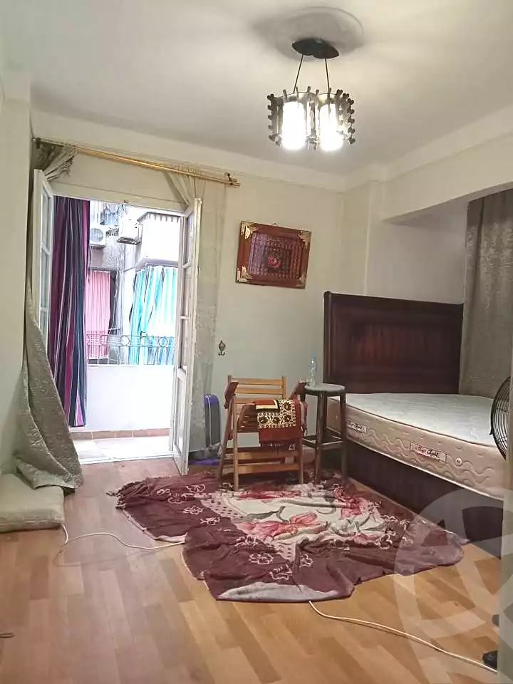 https://aqarmap.com.eg/ar/listing/7127121-for-sale-alexandria-el-asafra-l-sfr-bhry