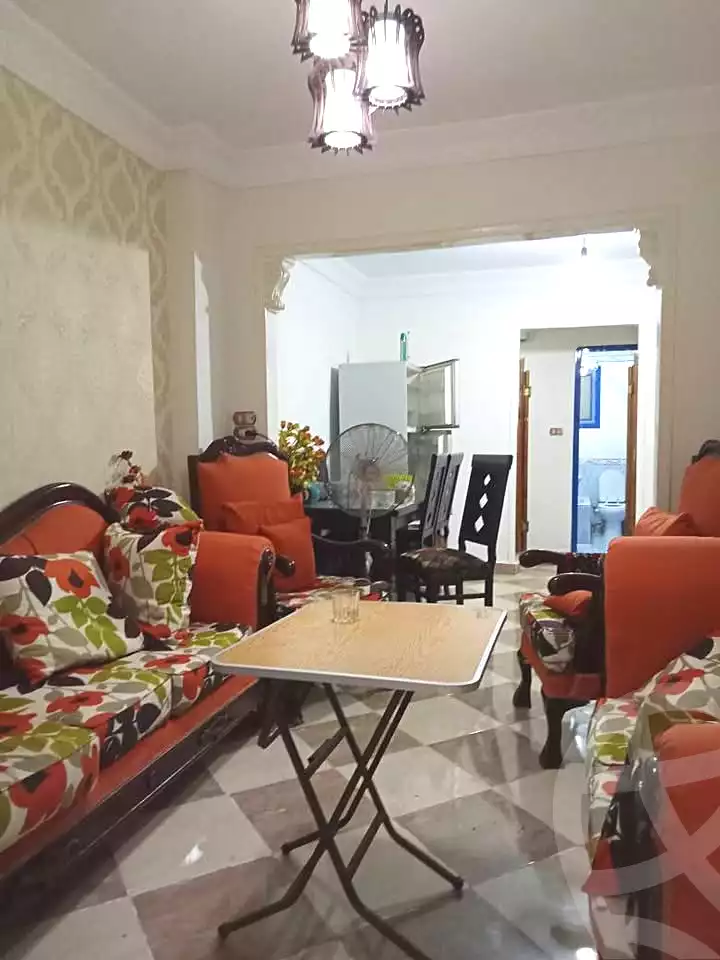 https://aqarmap.com.eg/ar/listing/7127121-for-sale-alexandria-el-asafra-l-sfr-bhry