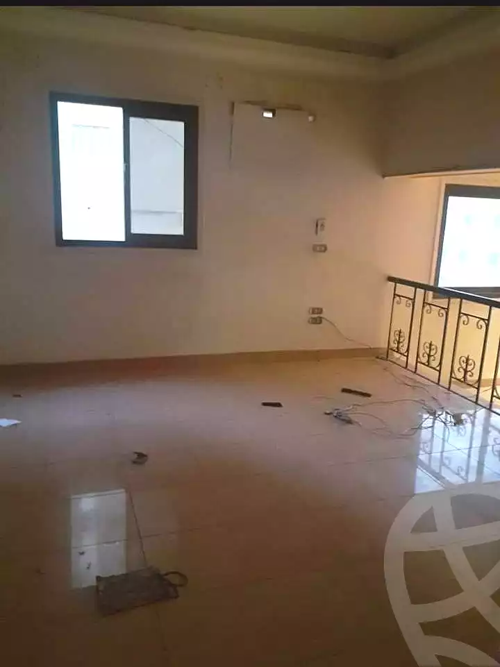 https://aqarmap.com.eg/en/listing/7127109-for-sale-cairo-nasr-city-8th-zone-nagati-serag-st