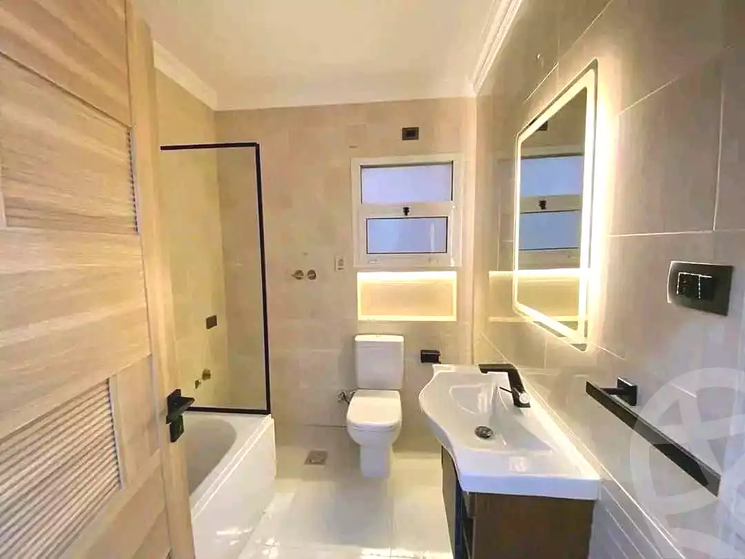 https://aqarmap.com.eg/ar/listing/7127057-for-sale-cairo-new-cairo-compounds-tag-city-taj-sultan