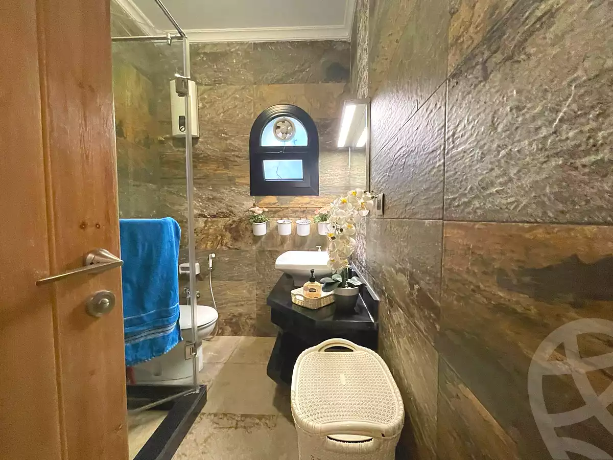 فيلا بـ٣ غرف نوم في مدينتي، صورة ٦ من ١٠