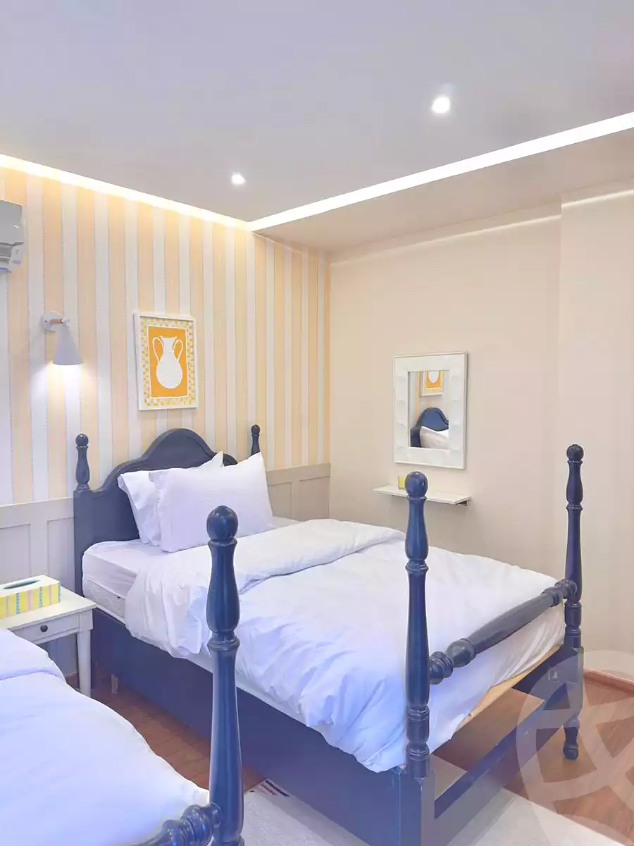 https://aqarmap.com.eg/ar/listing/7127132-for-rent-cairo-new-cairo-compounds-stwn-ryzydns-by-ar-y-llttwyr