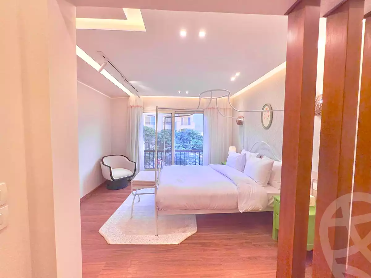 https://aqarmap.com.eg/ar/listing/7127132-for-rent-cairo-new-cairo-compounds-stwn-ryzydns-by-ar-y-llttwyr