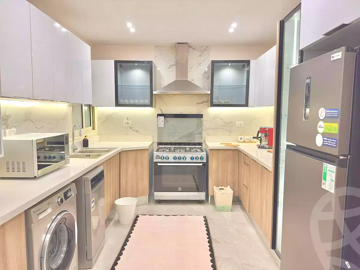 https://aqarmap.com.eg/ar/listing/7127132-for-rent-cairo-new-cairo-compounds-stwn-ryzydns-by-ar-y-llttwyr
