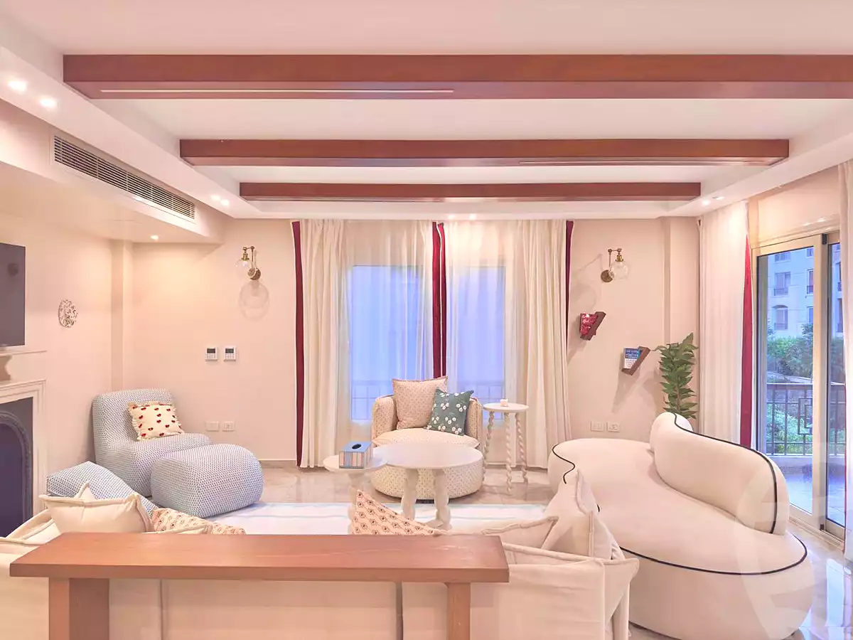 https://aqarmap.com.eg/ar/listing/7127132-for-rent-cairo-new-cairo-compounds-stwn-ryzydns-by-ar-y-llttwyr