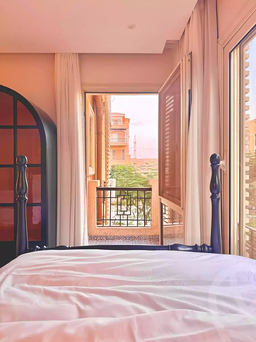 https://aqarmap.com.eg/ar/listing/7127132-for-rent-cairo-new-cairo-compounds-stwn-ryzydns-by-ar-y-llttwyr