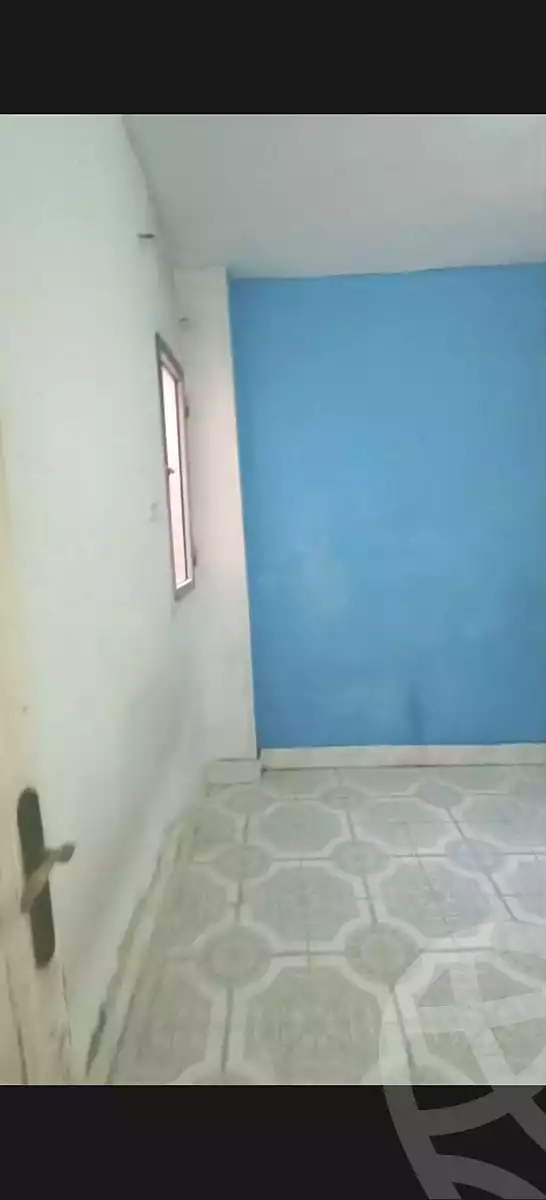 https://aqarmap.com.eg/ar/listing/7127128-for-rent-cairo-ain-shams-ahmed-esmat-st