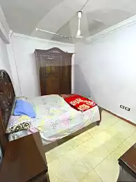 https://aqarmap.com.eg/ar/listing/7127141-for-sale-alexandria-sydy-bshr-sydy-bshr-bhry