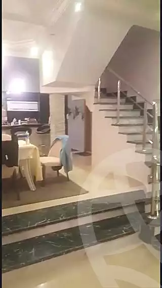 دوبلكس بـ٣ غرف نوم في Al Murooj، صورة ٨ من ١٢