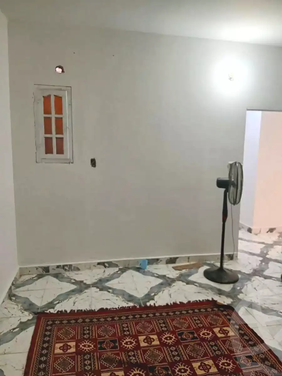https://aqarmap.com.eg/en/listing/7127157-for-sale-cairo-el-haram