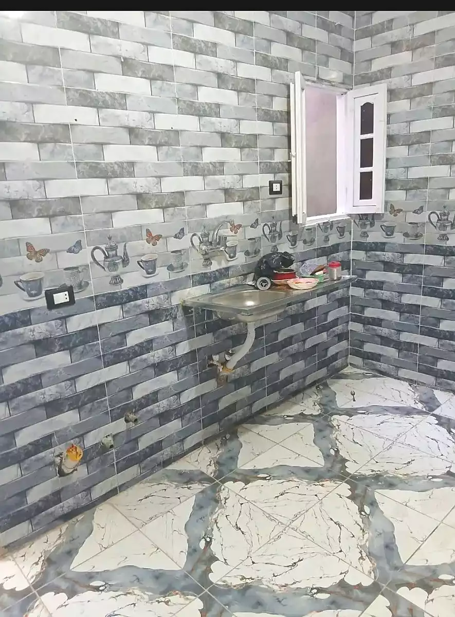 https://aqarmap.com.eg/en/listing/7127157-for-sale-cairo-el-haram