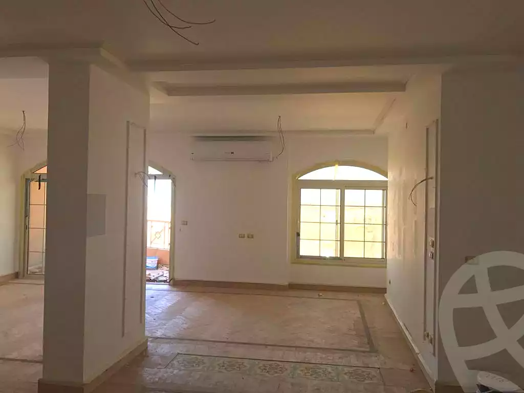 شقة بـ٣ غرف نوم في Al Murooj، صورة ١١ من ١٦