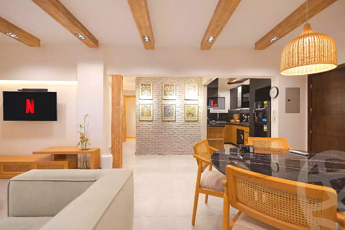 https://aqarmap.com.eg/ar/listing/7127163-for-rent-cairo-new-cairo-compounds-galleria-moon-valley