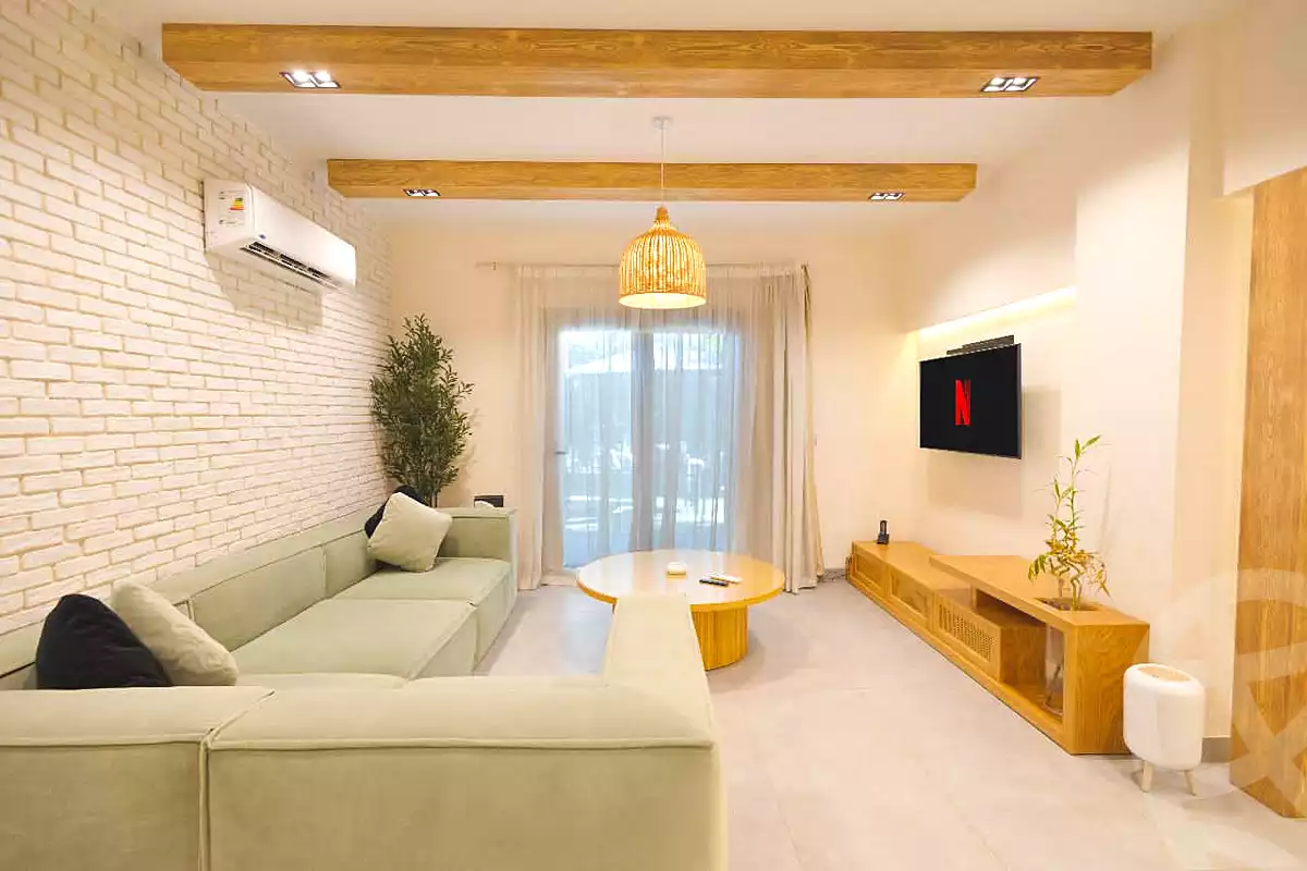 https://aqarmap.com.eg/ar/listing/7127163-for-rent-cairo-new-cairo-compounds-galleria-moon-valley