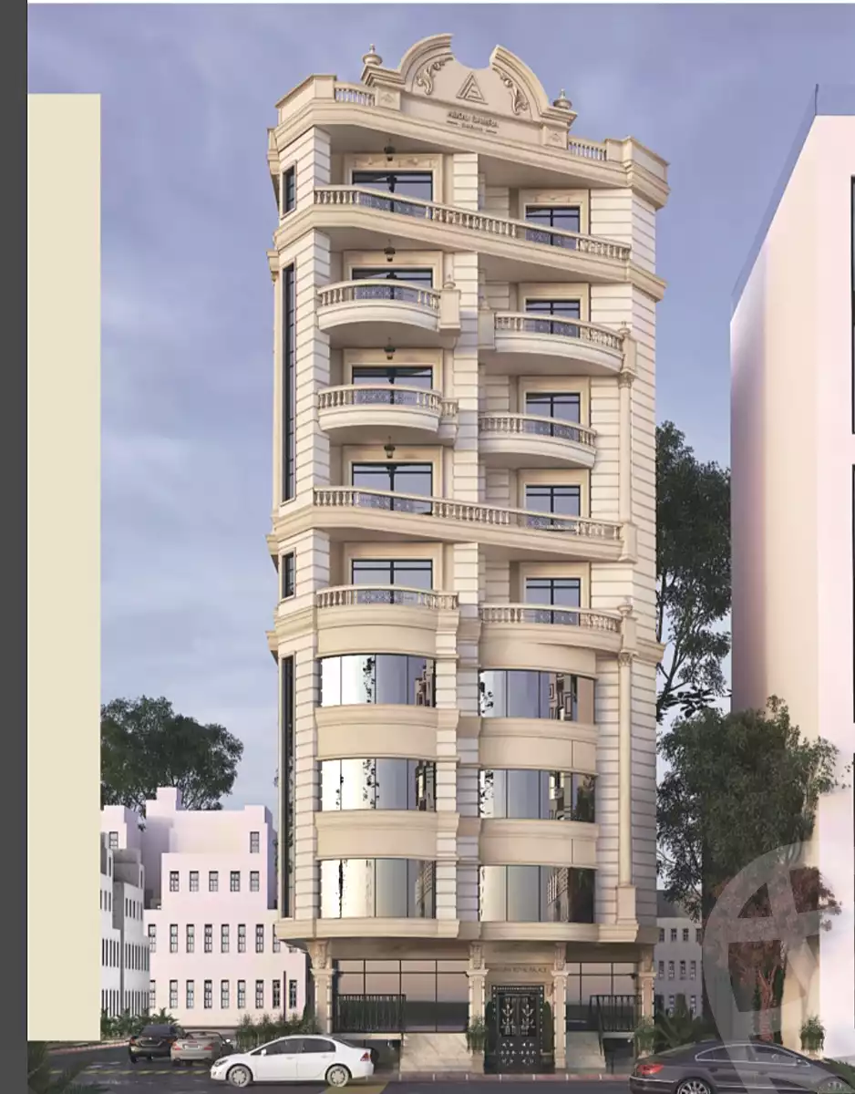 https://aqarmap.com.eg/ar/listing/6969052-for-sale-dakahlia-mansoura-el-mansoura-city-el-gomhouria-st