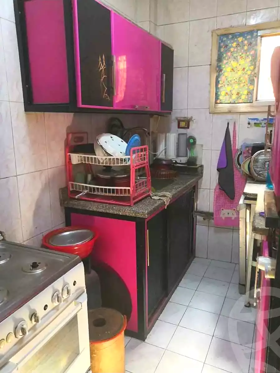 https://aqarmap.com.eg/ar/listing/7127174-for-sale-cairo-faisal