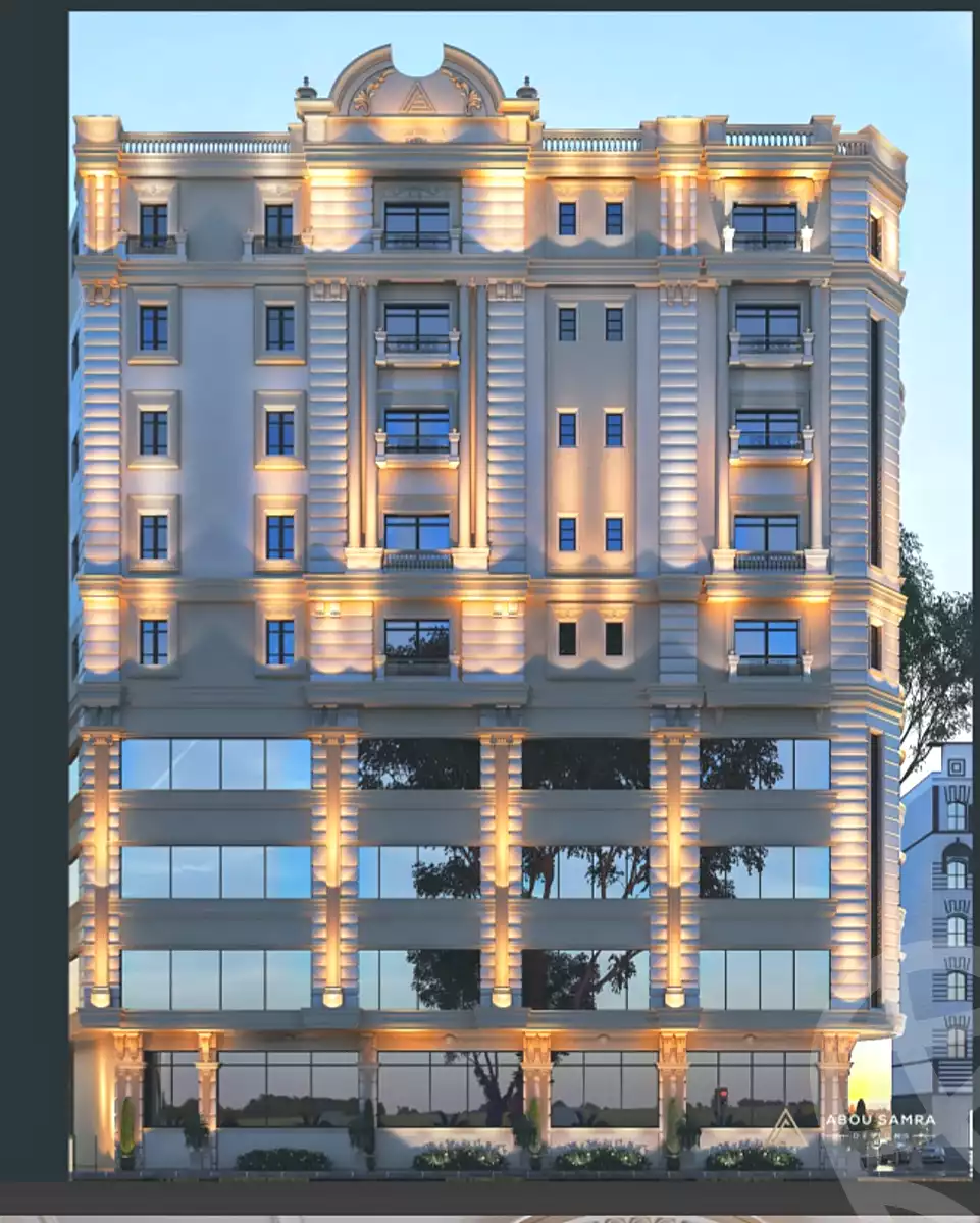 https://aqarmap.com.eg/ar/listing/6969066-for-sale-dakahlia-mansoura-el-mansoura-city-el-gomhouria-st