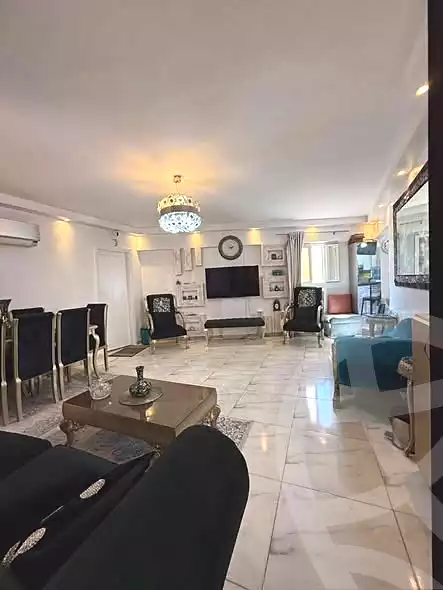 https://aqarmap.com.eg/ar/listing/7127190-for-sale-alexandria-sydy-bshr-sydy-bshr-bhry-shr-mhmd-njyb